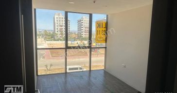 Kepez Göksu Mahallesinde Kiralık İşyeri