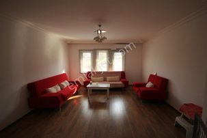 Bura Nilüfer Üçevler De Acil Satılık Site İçi Triplex 3+1 Villa 5.800.000 Tl