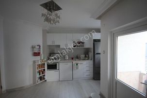 Bura Nilüfer Üçevler De Acil Satılık Site İçi Triplex 3+1 Villa 5.800.000 Tl