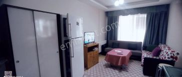 Uygun Cam Balkonlu Aboneler Açık Körfez Mah 1+1 Ful Eşyalı Tramvaya Denize Üniversiteye Yakın