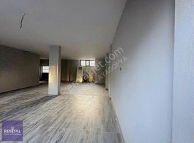 Nilüfer Karaman Müstakil 3 Katlı Yenilenmiş Müstakil Bina