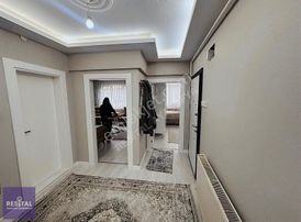 Nilüfer Karaman Müstakil 3 Katlı Yenilenmiş Müstakil Bina