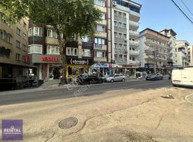 Dikkaldırım Cadde Üzeri Satılık 420m2 İşyeri Dükkan Mağaza