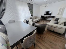 Atatürk Mahallesi Yavuz Caddesi Satılık 2+1 Kapalı Mutfak Daire