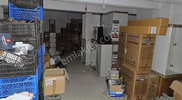 emlakjet-image-not-found