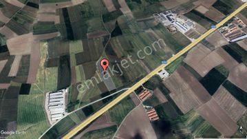 emlakjet-image-not-found