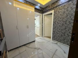 Şehri Emlaktan Narlıkuyu Mah Satılık 2+0 Kapalı Mutfak Düz Giriş Kat