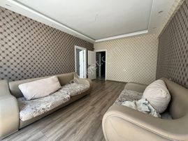 Şehri Emlaktan Narlıkuyu Mah Satılık 2+0 Kapalı Mutfak Düz Giriş Kat