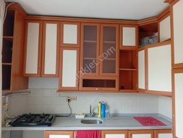Sapanca Göl Mah. Kiralık Eşyalı Daire