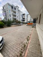 emlakjet-image-not-found