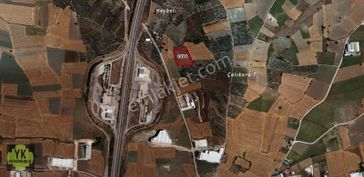emlakjet-image-not-found