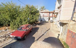 emlakjet-image-not-found