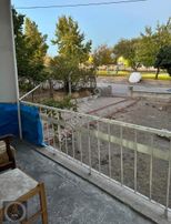 Erkilet General Emir Mahallesi Fırsat Dairesi