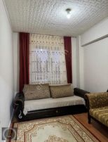 Erkilet General Emir Mahallesi Fırsat Dairesi