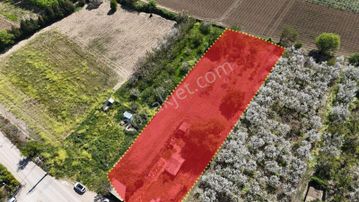 emlakjet-image-not-found