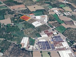 emlakjet-image-not-found