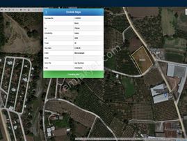 emlakjet-image-not-found