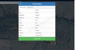 emlakjet-image-not-found