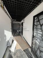 Güvenay - Çorum Merkez Çepni Mah. Yeni Hastahane Civ. 2+1 Satılık