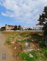 emlakjet-image-not-found