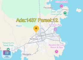 emlakjet-image-not-found