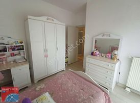 Emlak Konutun Konumu En Güzel Dubleks Bahçe Katı