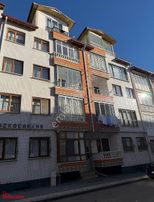 Hedef Emlaktan İstasyon Mit Parkı Civarı Kiralık 3+1 Daire