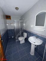 Hedef Emlaktan İstasyon Mit Parkı Civarı Kiralık 3+1 Daire