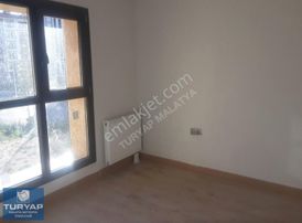 Turyap Metropol'den Yeşiltepe Toki'de Kiralık Daire