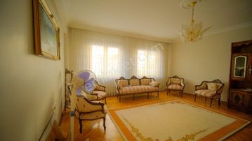 Kaçmaz Emlak Kırklareli Demirtaş Mah. Satılık 3+1 Daire