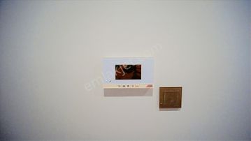 Kaçmaz Emlaktan Kırklareli Millet Bahçesi Sıfır Lüks Satılık 2+1