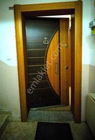 Kaçmaz Emlak'tan Kırklareli İstasyon Mh Sitede 3+1 Kiralık Daire