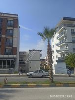 emlakjet-image-not-found