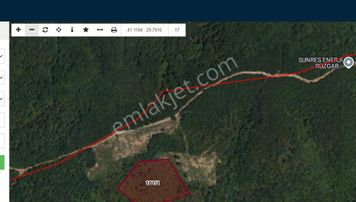 emlakjet-image-not-found