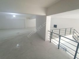 emlakjet-image-not-found