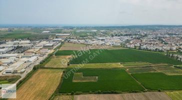 Çeltikçi'de Fırsat Arsa Satışları Devam Ediyor