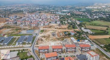 Çeltikçi'de Fırsat Arsa Satışları Devam Ediyor