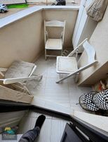 Ekşioğlu Gyd'den Kazım Karabekir Cadde Üstü 2+1 85m² Temiz Daire