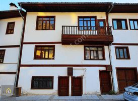 Kastamonu Emlak Gayrimenkul'den Kiralık Hisarardı