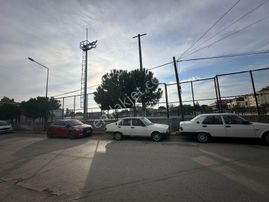 emlakjet-image-not-found