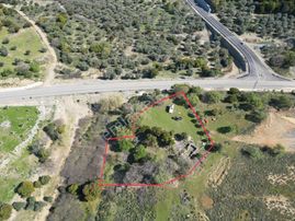 emlakjet-image-not-found