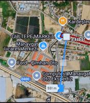 emlakjet-image-not-found