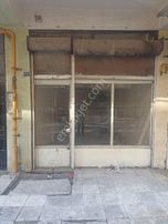 emlakjet-image-not-found