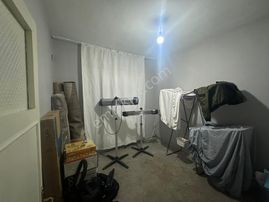 emlakjet-image-not-found