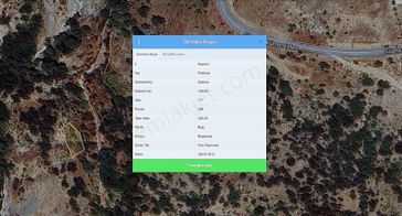emlakjet-image-not-found