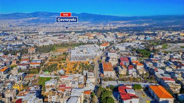 emlakjet-image-not-found