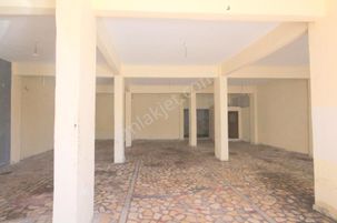 emlakjet-image-not-found