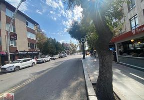 Kuttaş'tan Bahçeli 7. Cadde Üzerinde Köşe Dükkan 150 M2 Depolu Dükkanımız Satılıktır