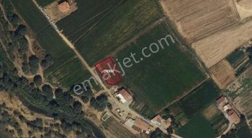 emlakjet-image-not-found