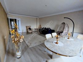 Acil Bulvar Ve Park Cepheli 9. Kat 24 Saat Güvenlk Sitede 4+1